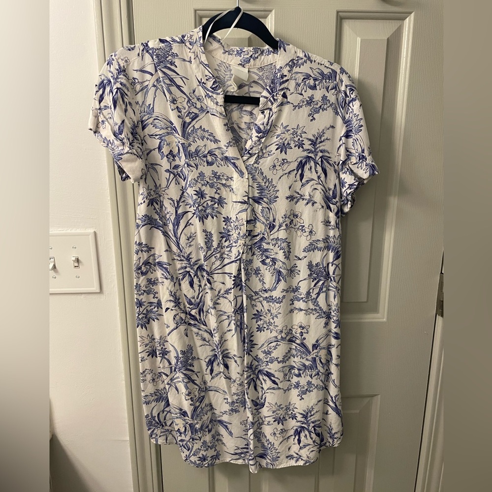 H&M Dress
